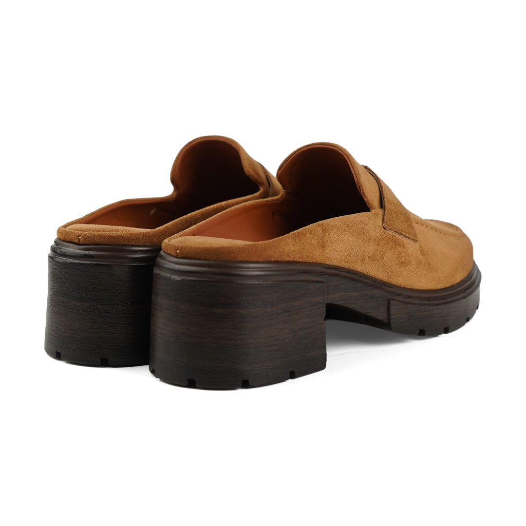 SABOT FEM YZ1142
