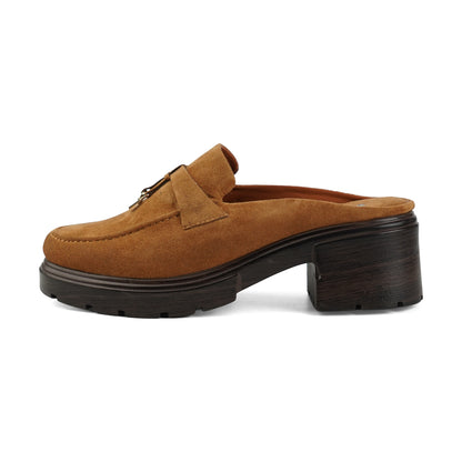 SABOT FEM YZ1142