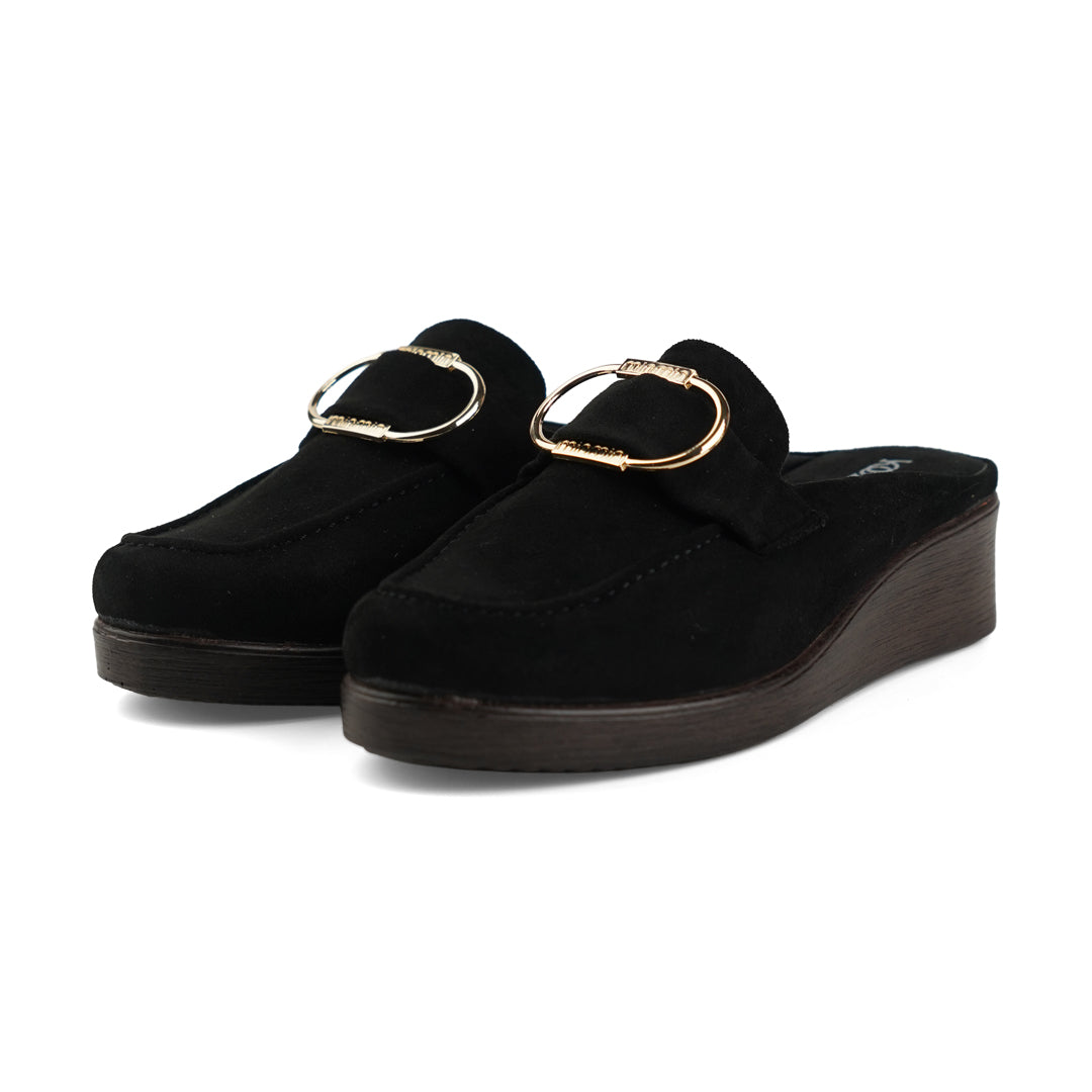 SABOT FEM YZ1143