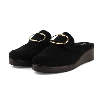 SABOT FEM YZ1143