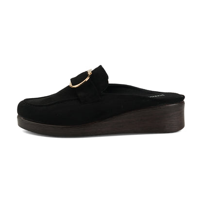SABOT FEM YZ1143