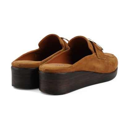SABOT FEM YZ1143