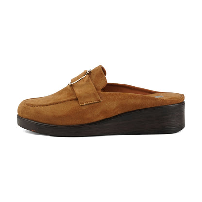 SABOT FEM YZ1143