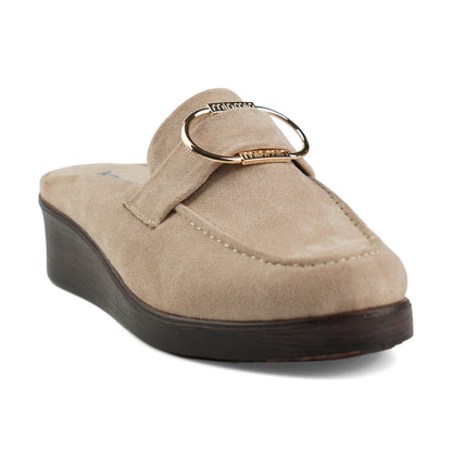 SABOT FEM YZ1143