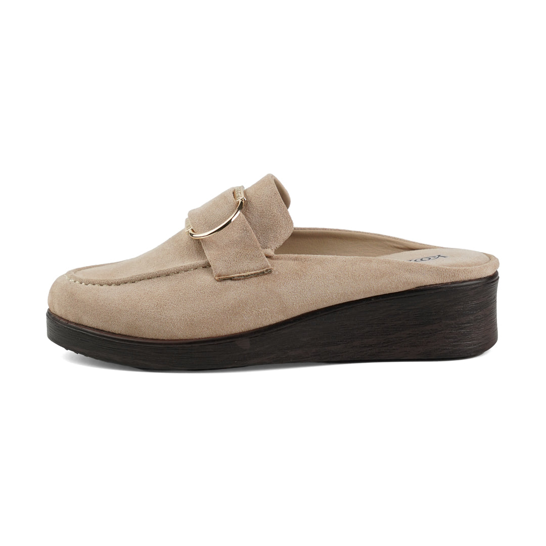 SABOT FEM YZ1143