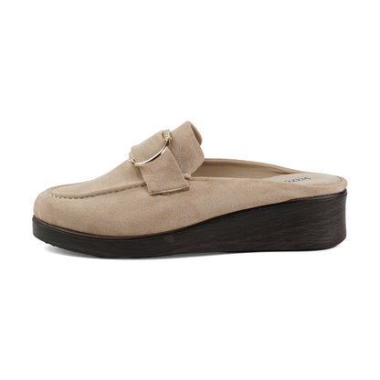 SABOT FEM YZ1143