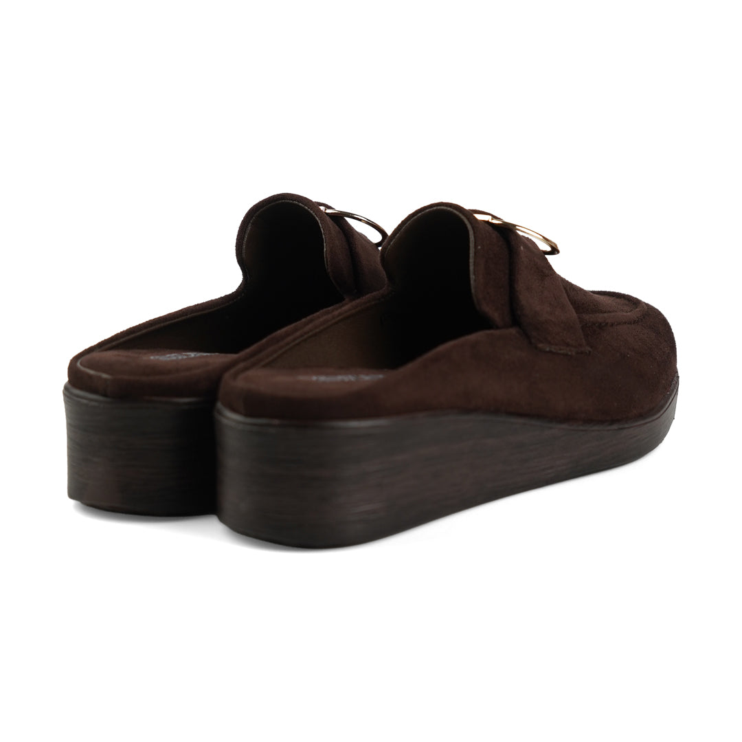 SABOT FEM YZ1143