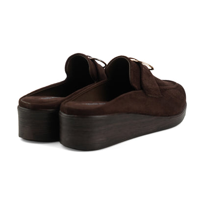SABOT FEM YZ1143