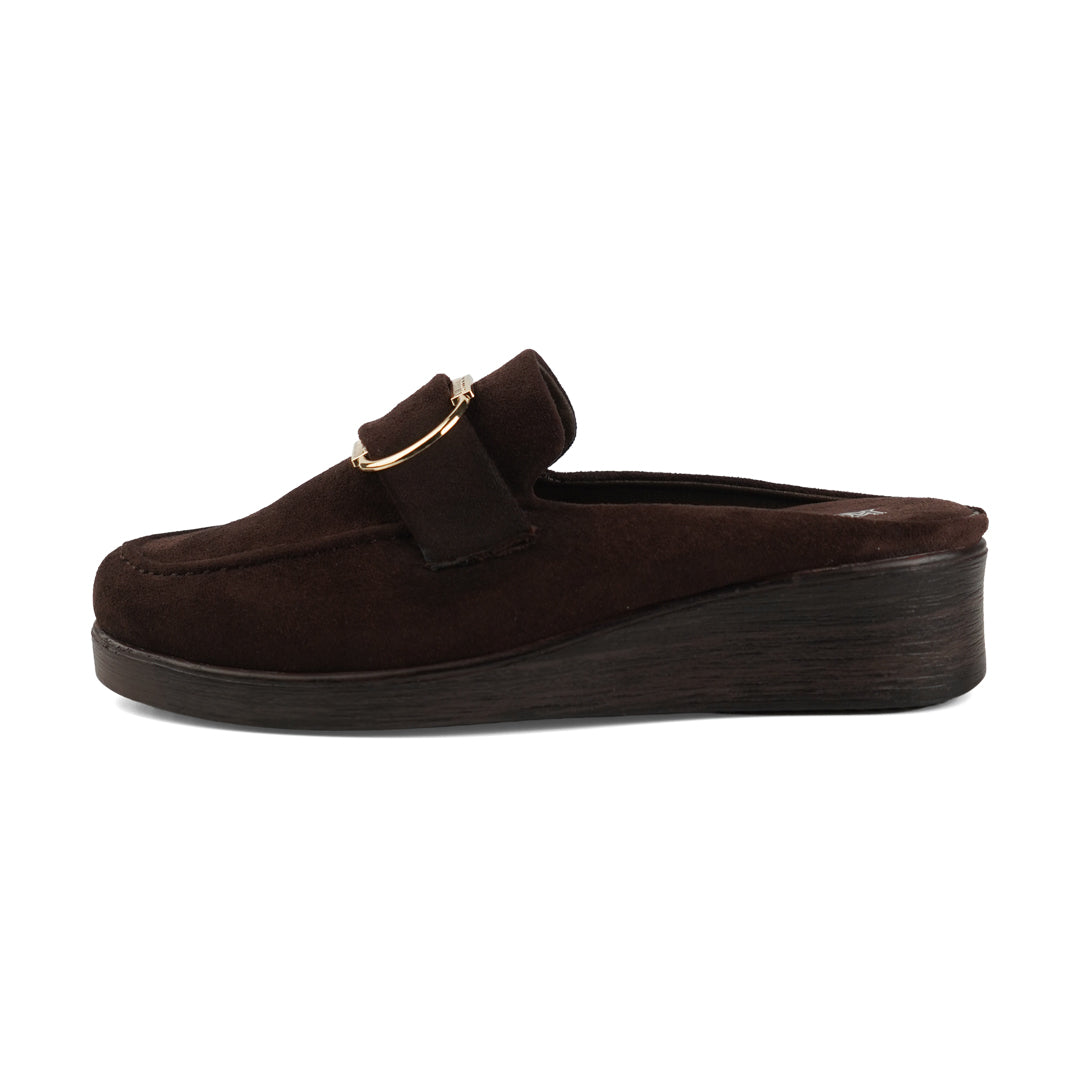 SABOT FEM YZ1143
