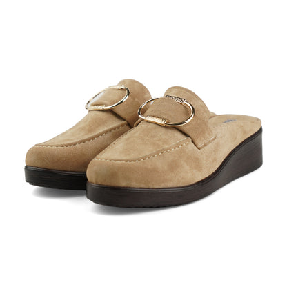 SABOT FEM YZ1143