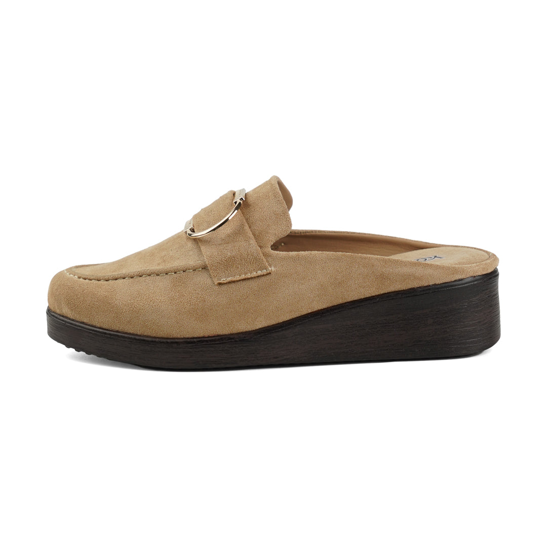 SABOT FEM YZ1143