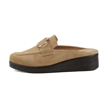 SABOT FEM YZ1143