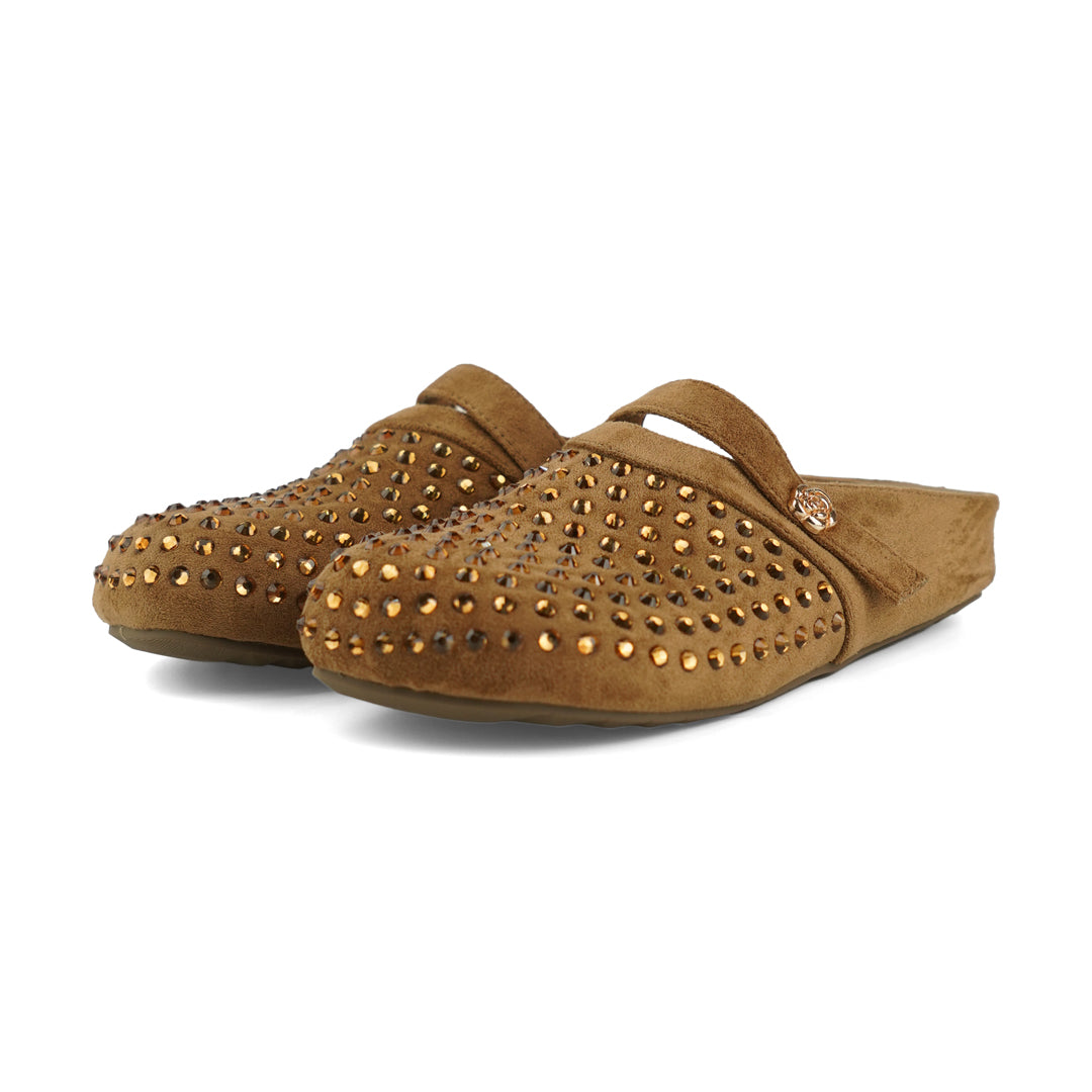 SABOT FEM YZ1153