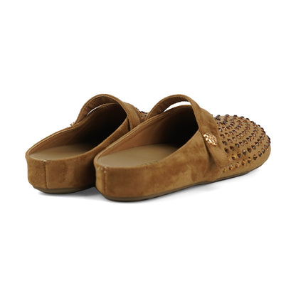 SABOT FEM YZ1153