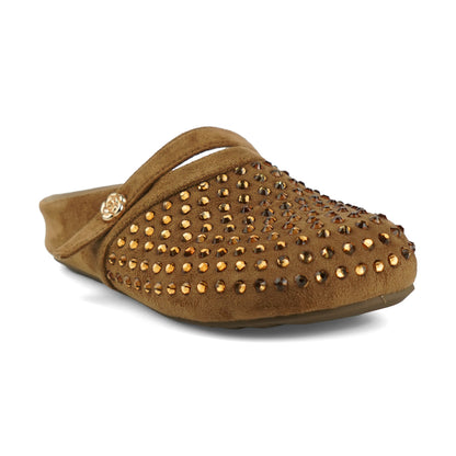 SABOT FEM YZ1153
