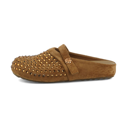 SABOT FEM YZ1153