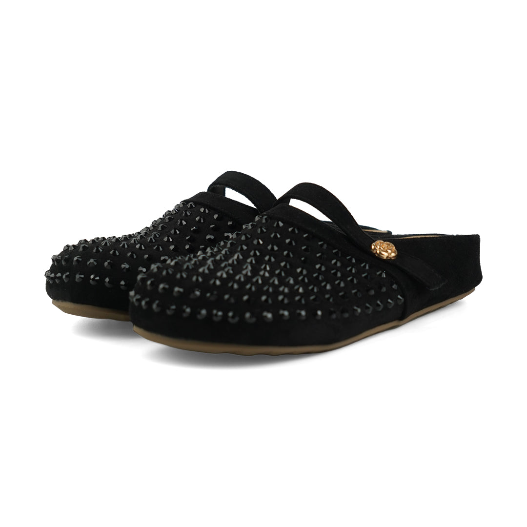 SABOT FEM YZ1153