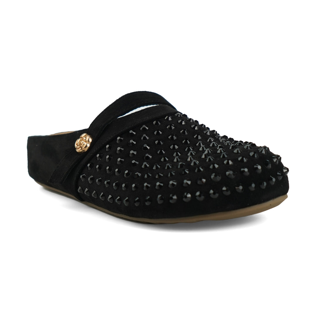 SABOT FEM YZ1153