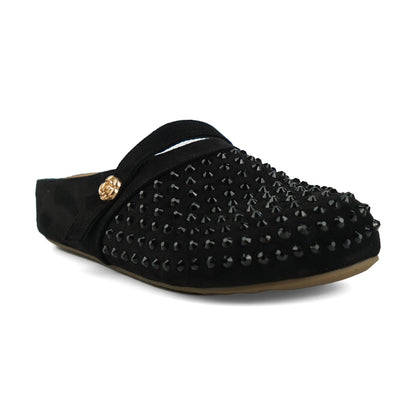 SABOT FEM YZ1153