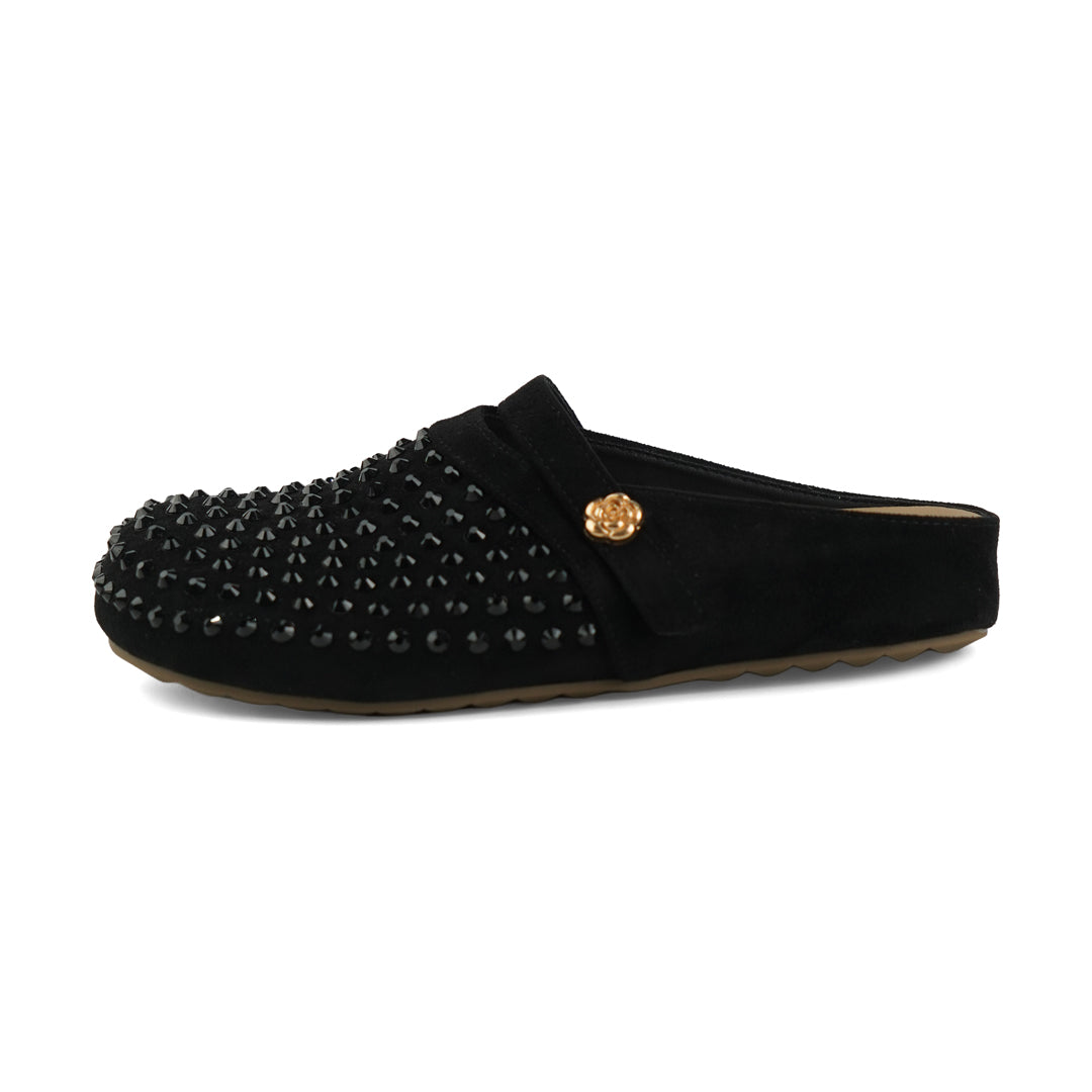 SABOT FEM YZ1153