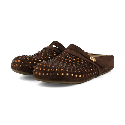 SABOT FEM YZ1153