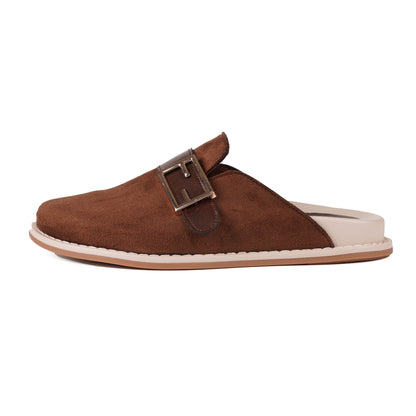 SAB FEM YZ410 TK