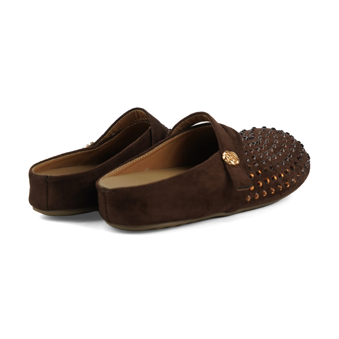 SABOT FEM YZ1153