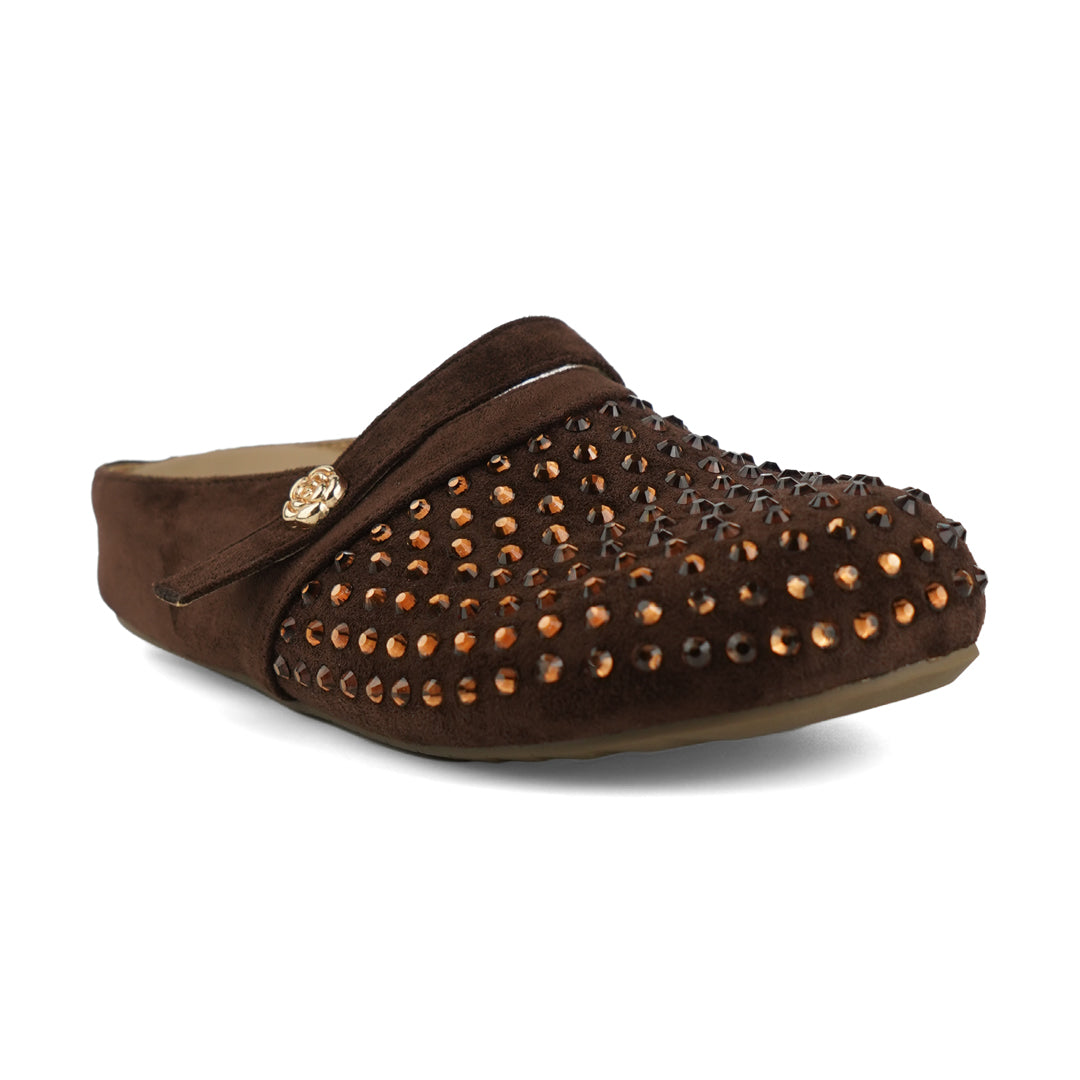 SABOT FEM YZ1153