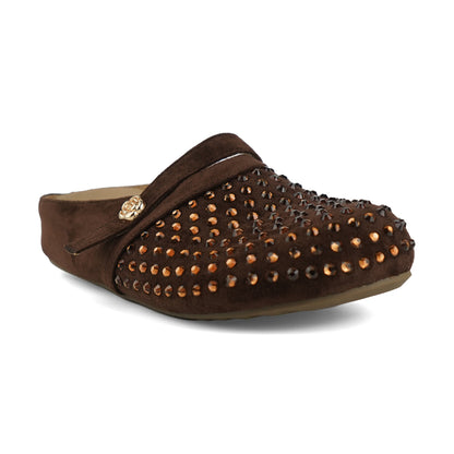 SABOT FEM YZ1153