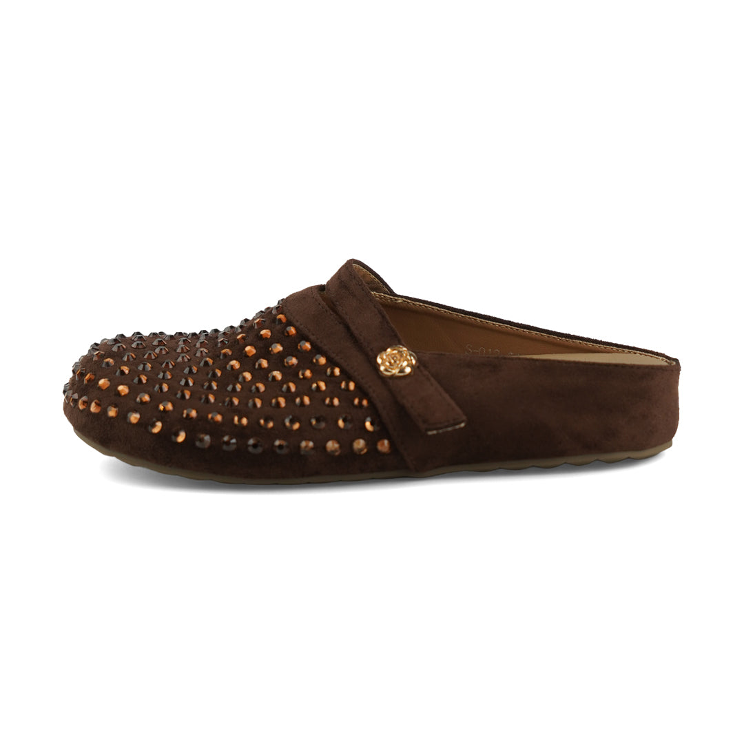 SABOT FEM YZ1153