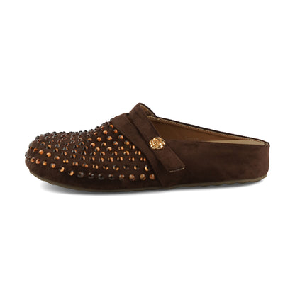 SABOT FEM YZ1153