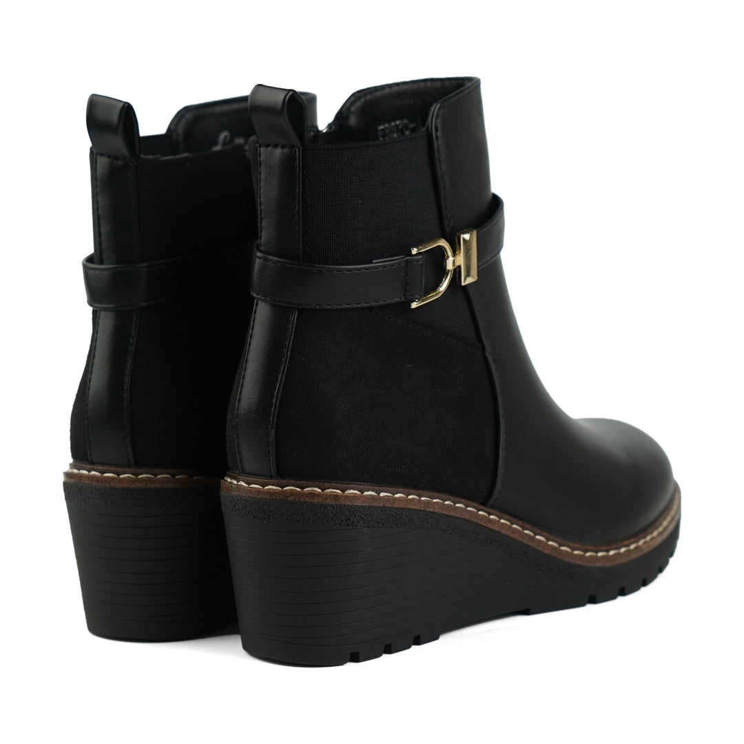 BOT FEM YZ1144