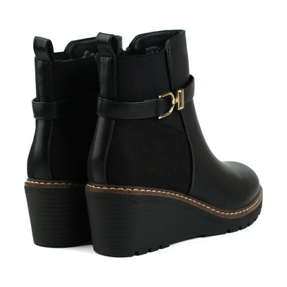 BOT FEM YZ1144