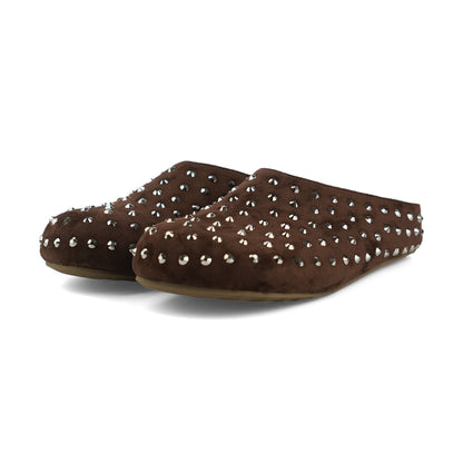 SABOT FEM YZ1154