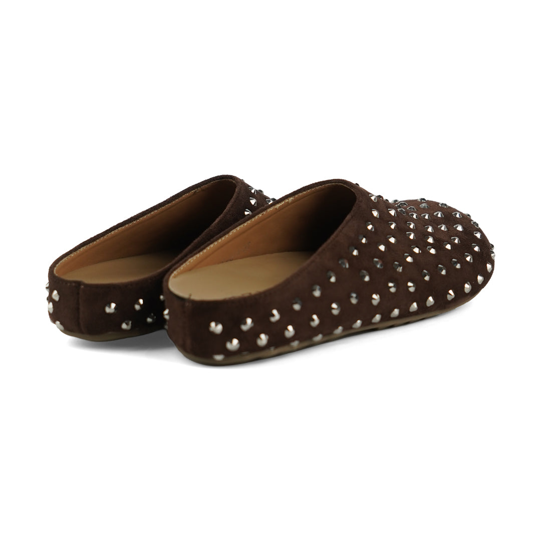 SABOT FEM YZ1154