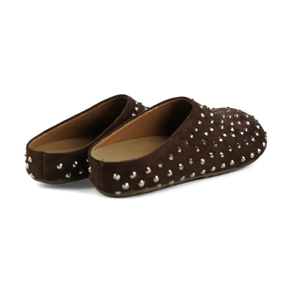 SABOT FEM YZ1154