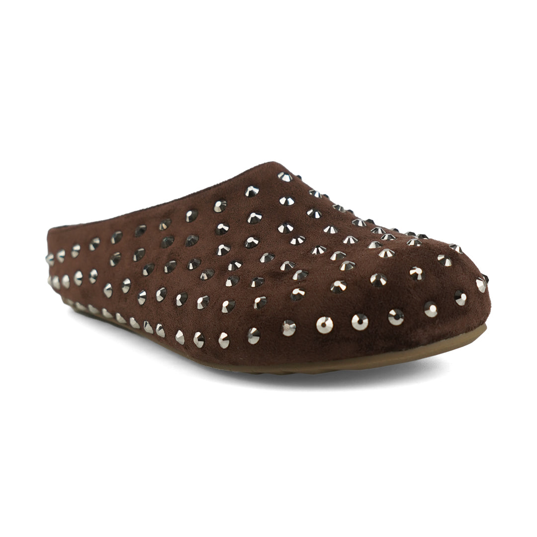 SABOT FEM YZ1154