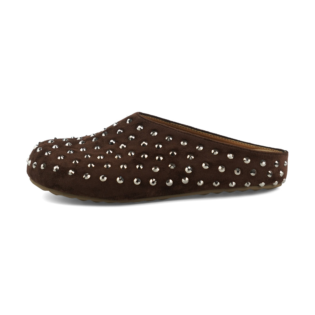 SABOT FEM YZ1154