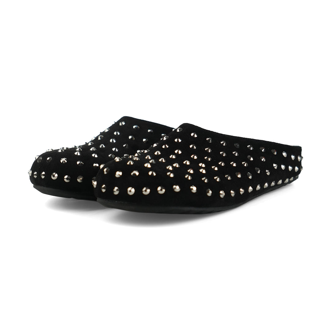SABOT FEM YZ1154