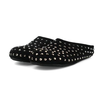 SABOT FEM YZ1154