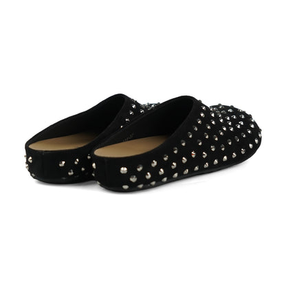 SABOT FEM YZ1154