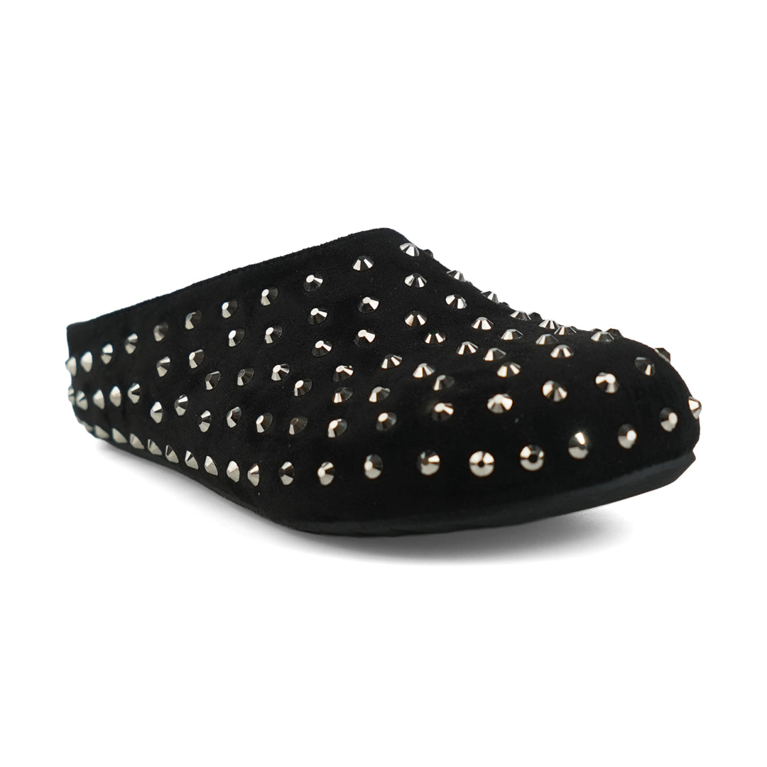 SABOT FEM YZ1154