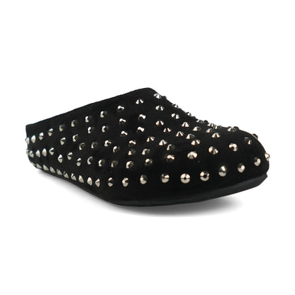 SABOT FEM YZ1154