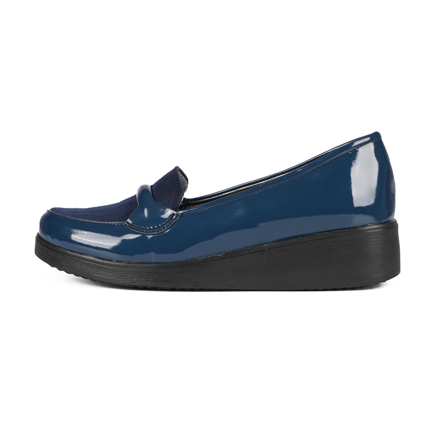CHAUSS FEM YZ265