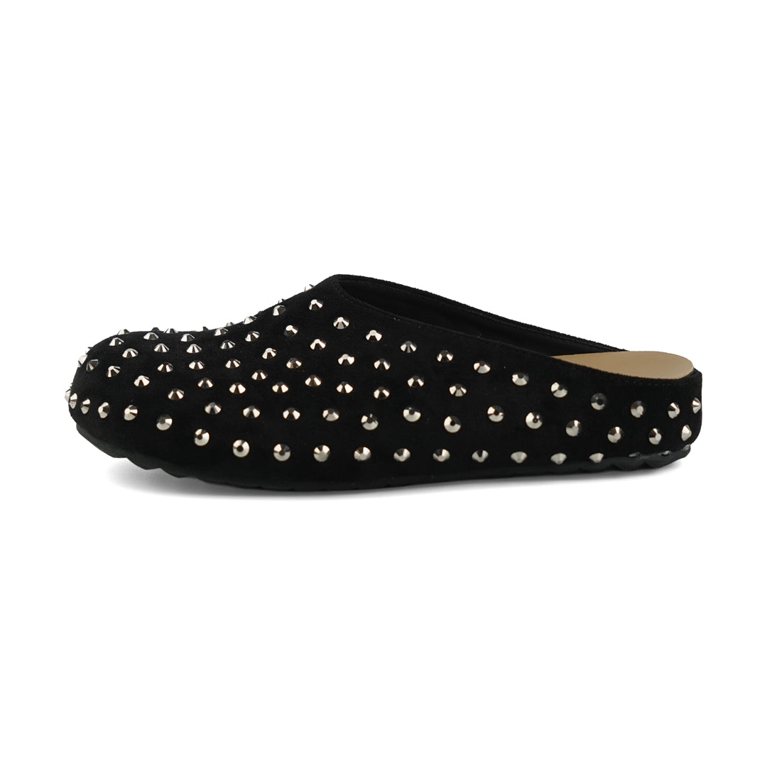 SABOT FEM YZ1154
