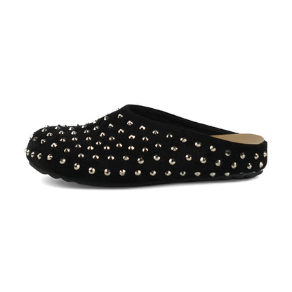SABOT FEM YZ1154