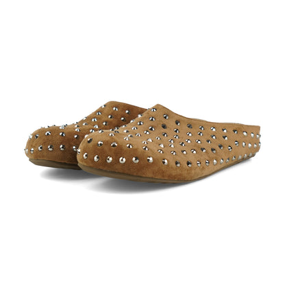 SABOT FEM YZ1154