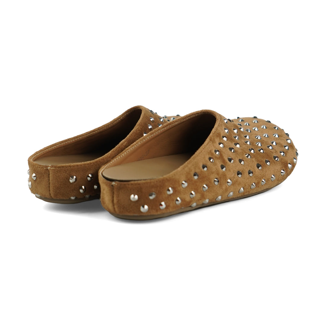 SABOT FEM YZ1154