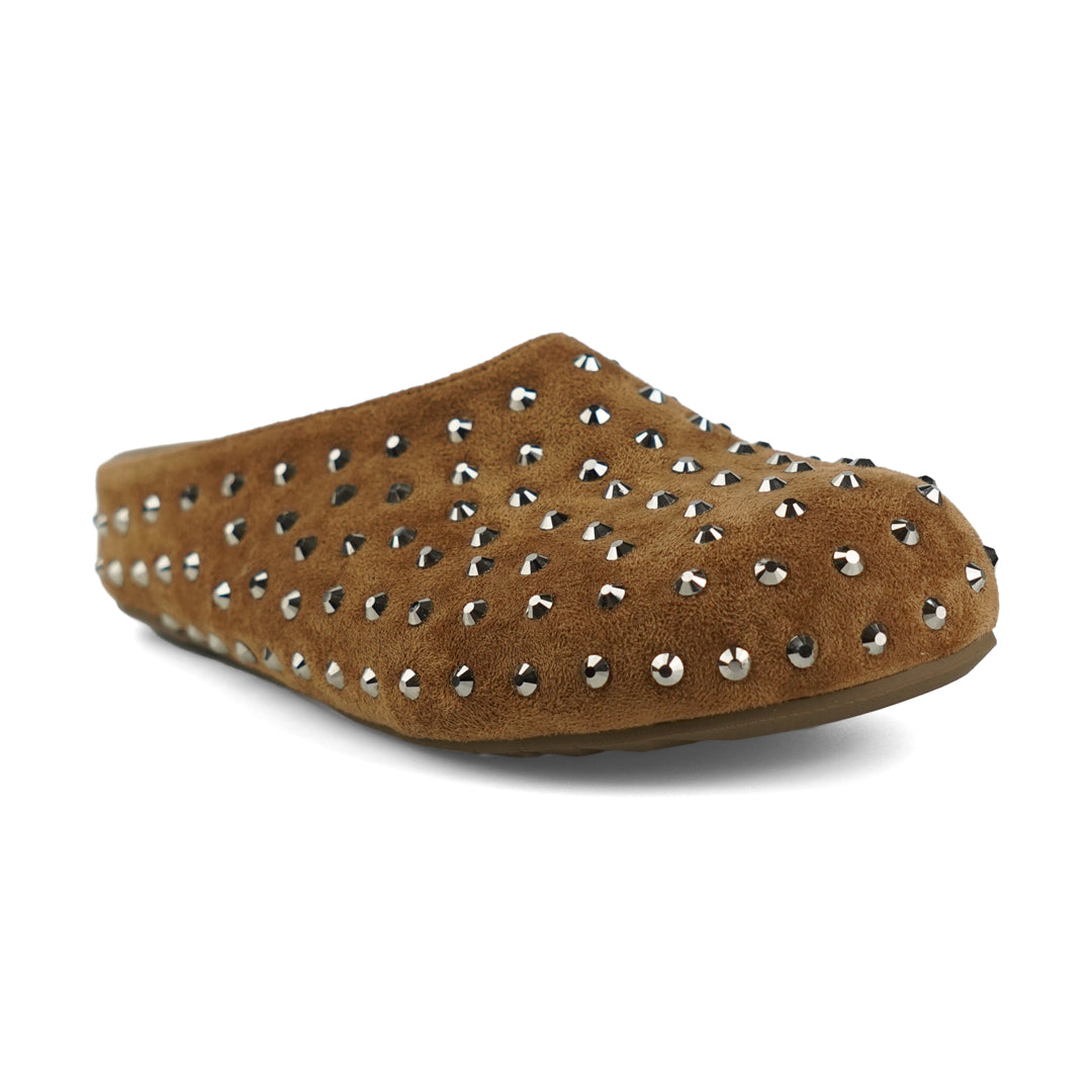 SABOT FEM YZ1154