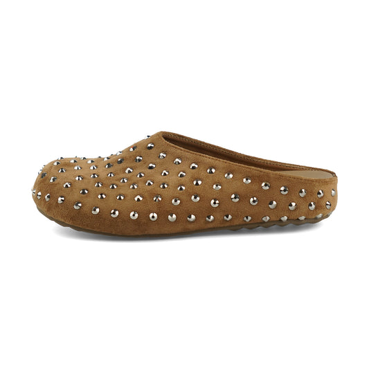SABOT FEM YZ1154